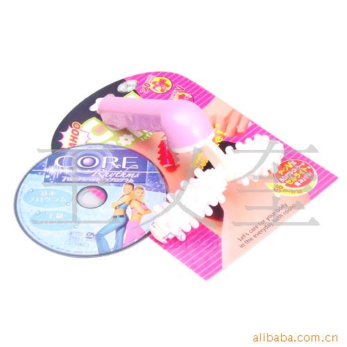 νDVD
