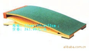 SüӺ