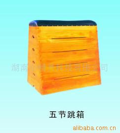 䡢ﾶƷ