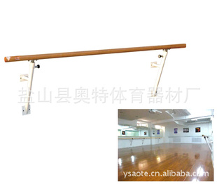 еAT-3407ǽڹ̶ʽ赸Ѹ˳
