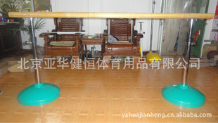 赸Ѹƶʽ赸Ѹ3ƶ赸Ѹ