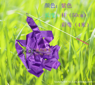ٲʴʴ赸ٲʴʥʴʴʴ
