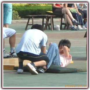 ٵϵBLN-E060