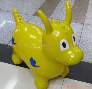 PVC,,ǧ,