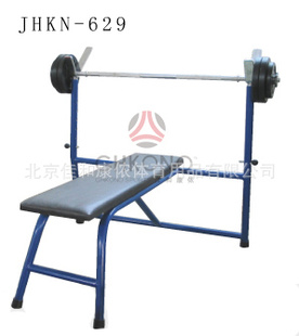 JHKN-629Ƽ