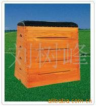 HDH_19_