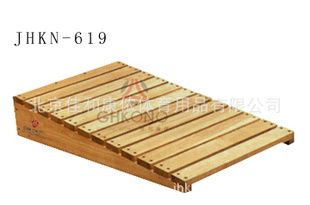JHKN-619