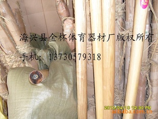 赸Ѹƹ