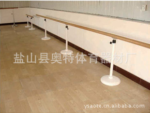 ѸAT-3409ABSƶ赸ѸˣƷ