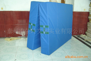 ؼٵ溣̩뻶ӭµ