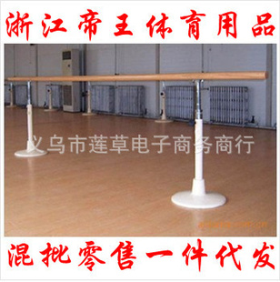 ֱ赸ѧУƶʽ赸Ѹ1.5