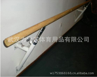 Ʒ赸Ѹ˹ұʽ赸Ѹˮľ̶ʽ赸Ѹ