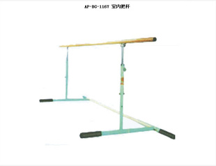 ֱAP-BG-1167ڰѸ˸Ʒ