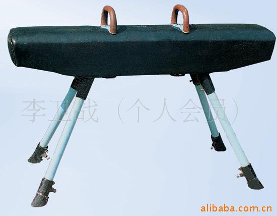 鞍马/体育用品/健身器材/体育器械/运动产品