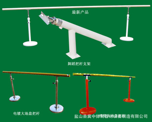 赸Ѹң赸Ѹ̣