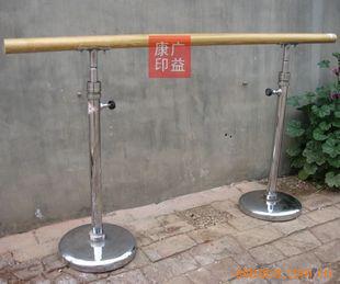 wd-00Ƹ赸Ѹ(2.5)