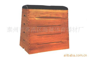 弶ģӭѯǢ̸