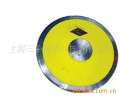 1KG