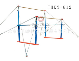 ƷϵJHKN-612ߵ͸