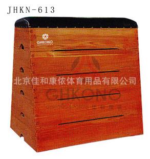 ģJHKN-613