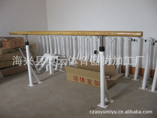 ֱ赸Ѹˣں⣬ӭ硣
