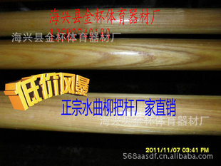 ڹʽ赸ѸˮİѸ