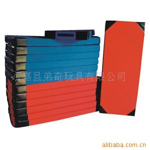 ٵ棬˶棬ٵ