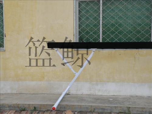 ɵڸ߶ȵƽľֱϺ