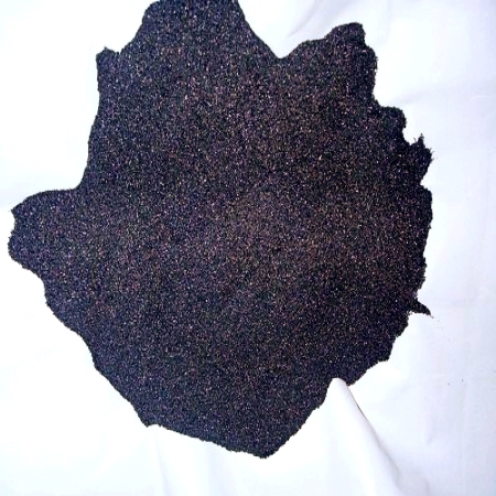 ˮ