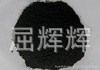 ʱ24Сʱů