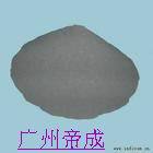 һλԭ150Ŀ2011.9.29