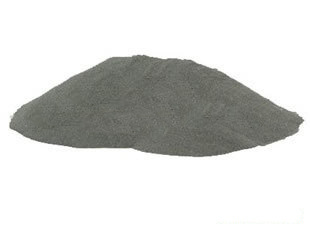 20-200Ŀ90
