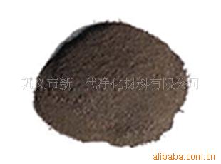 铁粉,含量80-98%的铁粉,污水处理用的铁粉,哑铃的铁粉
