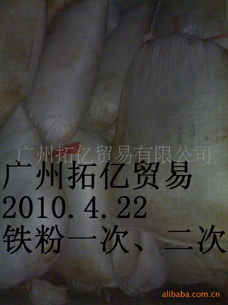 䣻ԭۣλԭۣͨ