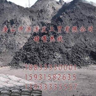 Ұ辫ϸۣؽ۶ֽľ2kg