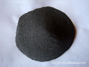 铁粉,含量80-98%的铁粉,污水处理用的铁粉,配重的铁粉