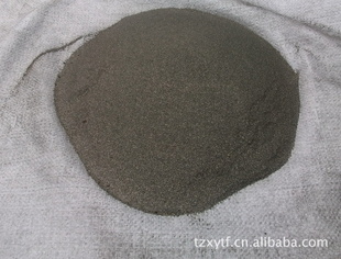 滕州向阳铁粉生产塑料橡胶填充铁粉配重铁粉