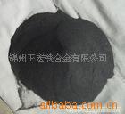 곧Ұо