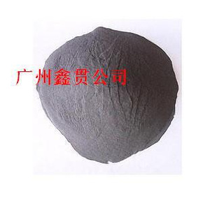 ۣԴ㣬۸ţ2012.2.10