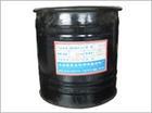 纸ϽĩIron-basesprayedweldingalloypowder