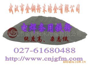 ֵ纸>90%ߴ