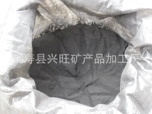 ۼӹֱȸ