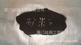 200Ŀˮϴ