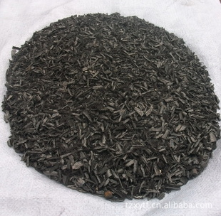 60Ŀº85%Ϸ200ˮ