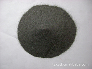 ů20-200Ŀֱ90%