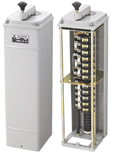 KTJ1-32/3͹ֿKTJ15B-32/3͹ֿ