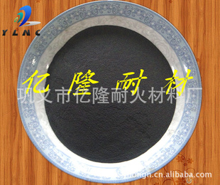 Dryironpowderʪ
