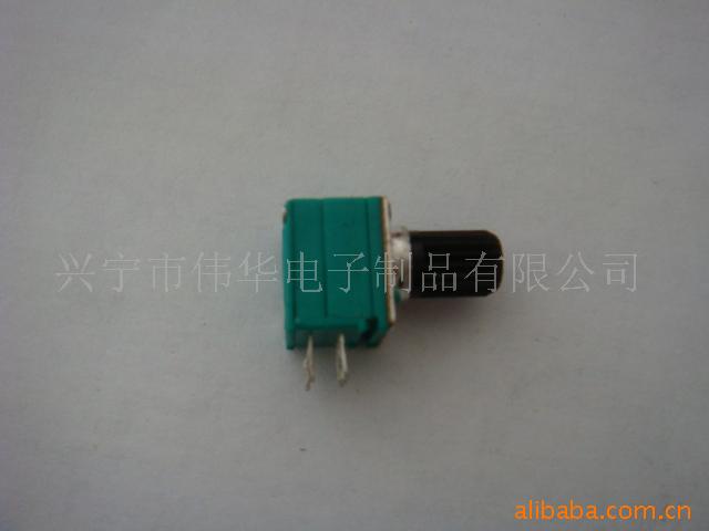 λ