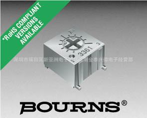3224-W-1-502BURANSλ