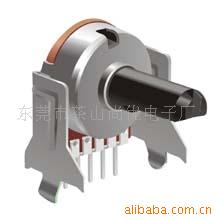 R16251YOλ